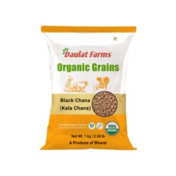 Daulat-Farms-Organic-Black-Chana.jpg