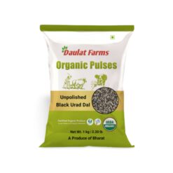 Daulat-Farms-Organic-Black-Urad-Dal.jpg