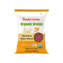 Daulat-Farms-Organic-Red-Kidney-Beans.jpg