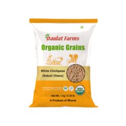 Daulat-Farms-Organic-White-Chickpeas.jpg