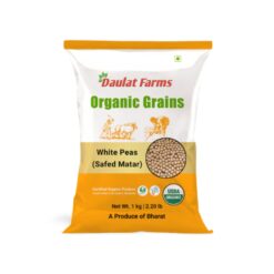 Daulat-Farms-Organic-White-Peas-Safed-Matar.jpg