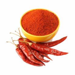 Kashmiri-Red-Chilly-Powder.jpg