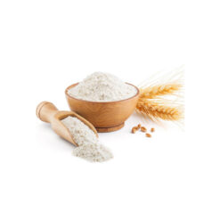 Wheat-Powder.jpg