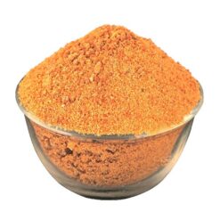 organic-jaggery-powder-1588068493-5396719.jpeg