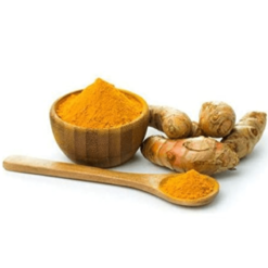 turmeric-powder.png